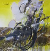 Uninterrupted motion 1