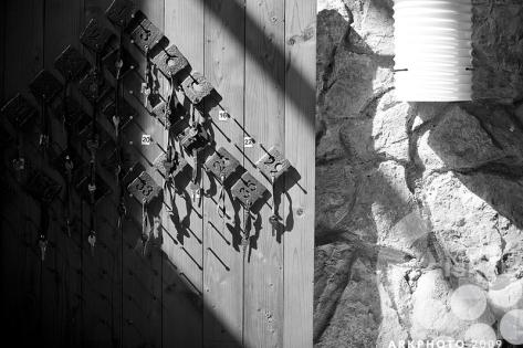 Tufenkian Hospitality