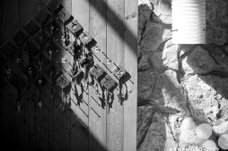 Tufenkian Hospitality