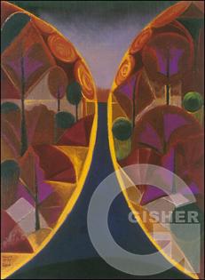 Dopo la tempesta, 2000