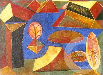 Il pieno dell'Arbia, 1995