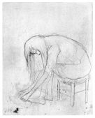 Jean Jansem - Gravures - 12