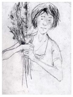 Jean Jansem - Gravures - 18