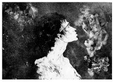 Jean Jansem - Gravures - 21