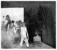 Jean Jansem - Gravures - 25