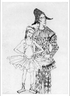 Jean Jansem - Gravures - 3