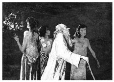 Jean Jansem - Gravures - 35