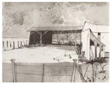 Jean Jansem - Gravures - 36