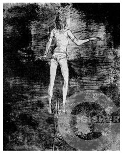 Jean Jansem - Gravures - 41