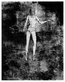 Jean Jansem - Gravures - 41