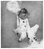 Jean Jansem - Gravures - 51