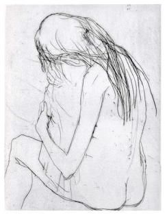 Jean Jansem - Gravures - 58