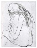 Jean Jansem - Gravures - 58