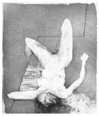 Jean Jansem - Gravures - 60