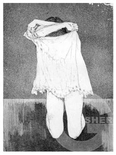 Jean Jansem - Gravures - 61