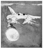 Jean Jansem - Gravures - 64