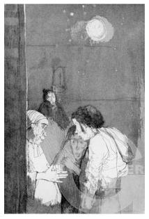 Jean Jansem - Gravures - 67