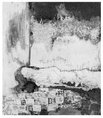 Jean Jansem - Gravures - 77