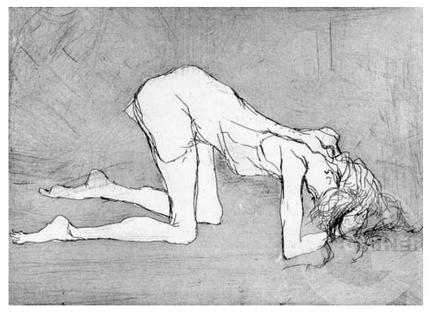 Jean Jansem - Gravures - 78