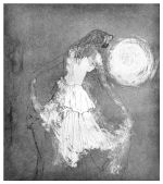 Jean Jansem - Gravures - 8