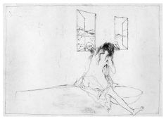 Jean Jansem - Gravures - 81