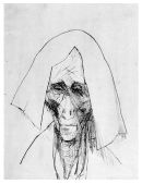 Jean Jansem - Gravures - 82