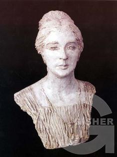 Arpik Khapantsyan, 1992