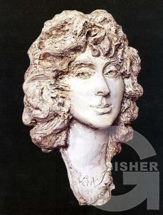 Sophie Kalantar, 1990