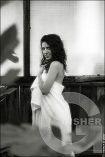 Antarayin Mtacmunqner