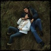 Du Indz Yerkinq es Hascrel