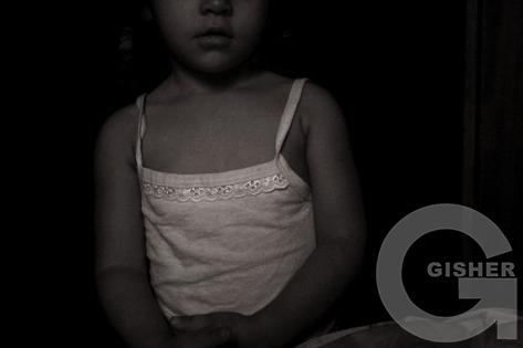 Korac Manukneri Masin 