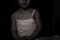 Korac Manukneri Masin 