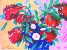 Gurzadyan Grigor - 4