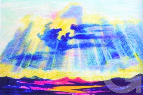 Gurzadyan Grigor - 5