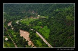 Алаверди 2.jpg