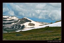 Арагаца 2.jpg