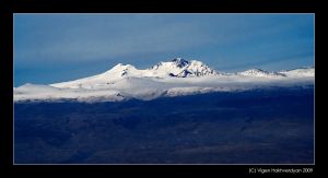 Aragats