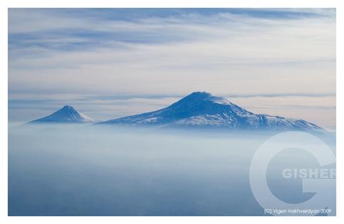 Ararat