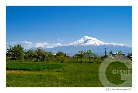 Ararat