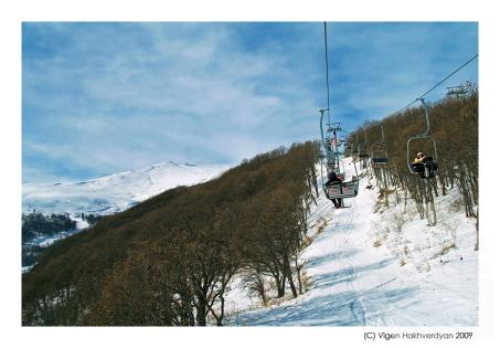 дороге вверх.jpg