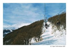 дороге вверх.jpg