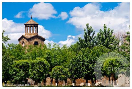 Эчмиадзина 2.jpg