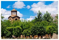 Эчмиадзина 2.jpg