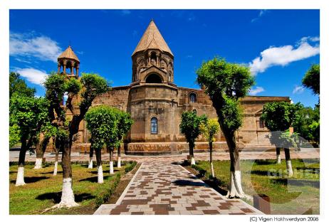 Эчмиадзина 3.jpg