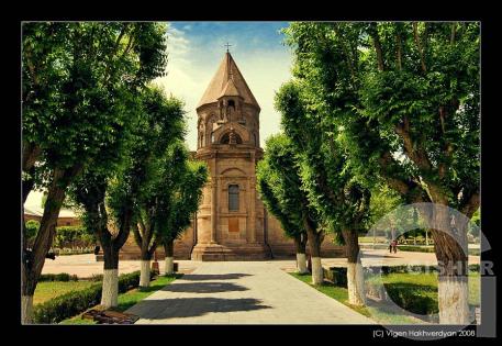 Эчмиадзина 4.jpg