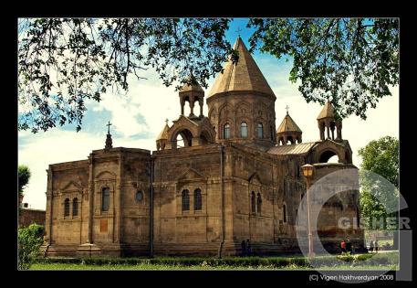 Эчмиадзина 5.jpg