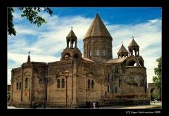 Эчмиадзина 6.jpg