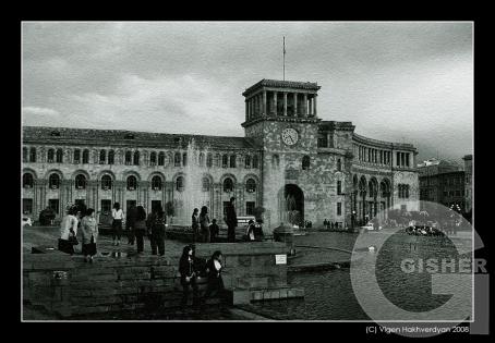 Ереван.jpg