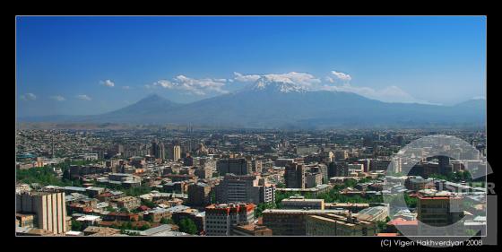 Еревана.jpg