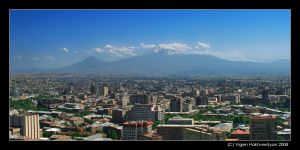 Еревана.jpg